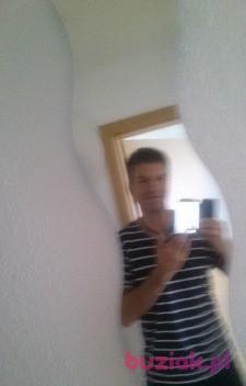Chris , Mężczyzna, 62, Recklinghausen, Niemcy, Zdjęcie: 3