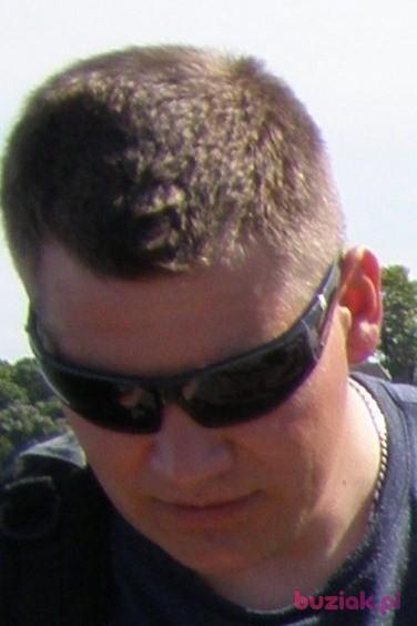 Maks, Mężczyzna, 47, Vinterbro, Norwegia, Zdjęcie: 4