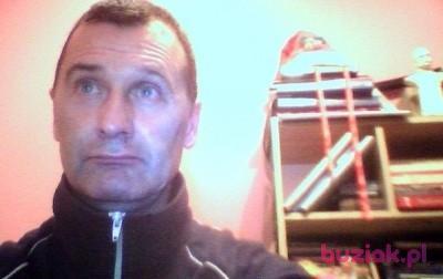 darek, Mężczyzna, 58, Nowy Dwór Mazowiecki, Polska, Zdjęcie: 2