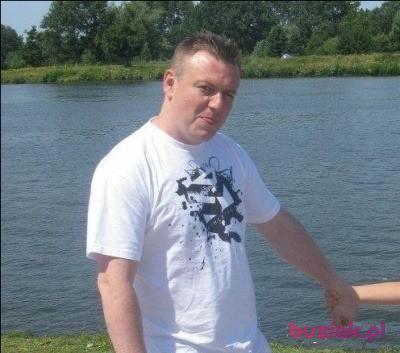 Przytulas41, Mężczyzna, 48, Gliwice, Polska, Zdjęcie: 2