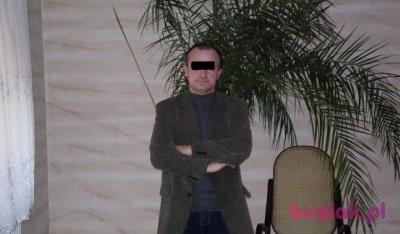 Wiesiek, Mężczyzna, 60, Wrocław, Polska, Zdjęcie: 2
