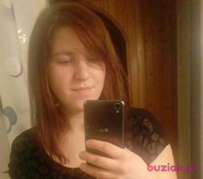 Ala, Kobieta, 34, Warszawa, Polska, Zdjęcie: 2