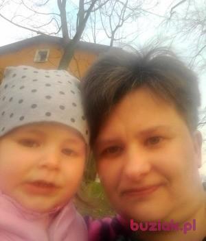 Bianka, Kobieta, 41, Kwidzyn, Polska, Zdjęcie: 4