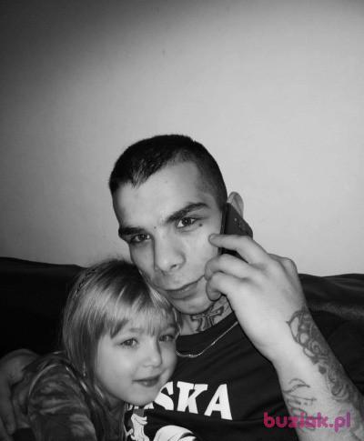Alan , Mężczyzna, 31, Niemcy, Zdjęcie: 2