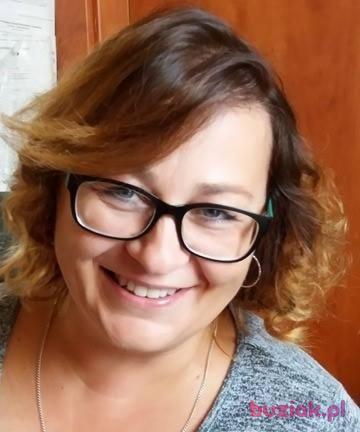 Barbara, Female, 53, Wrocław, Polska, Photo: 4