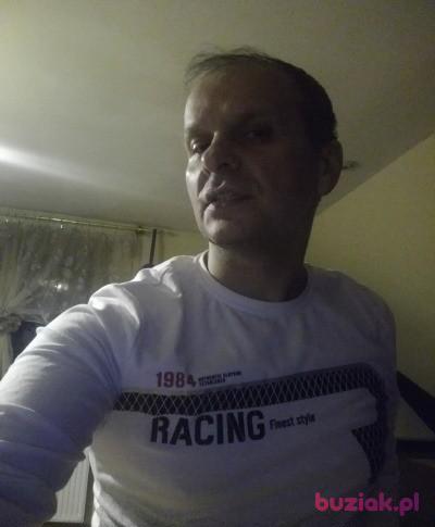 Janusz, Mężczyzna, 53, Wisła, Polska, Zdjęcie: 2