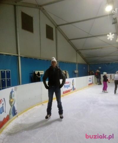 Tomek, Mężczyzna, 39, Żory, Polska, Zdjęcie: 2