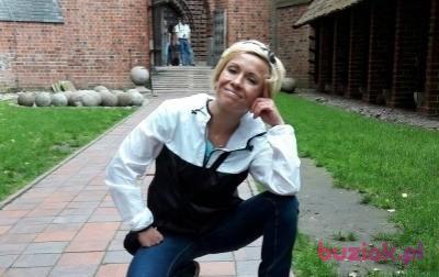 Justyna, Kobieta, 47, Gdańsk, Polska, Zdjęcie: 3