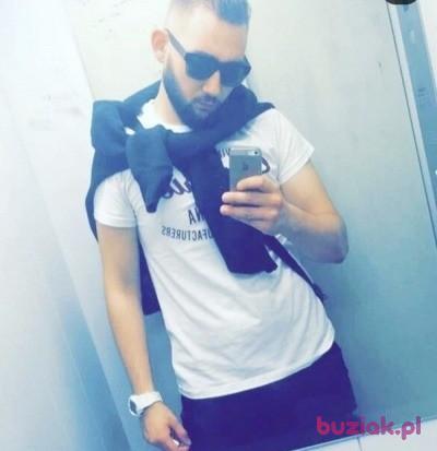Jakub, Mężczyzna, 29, Warszawa, Polska, Zdjęcie: 4