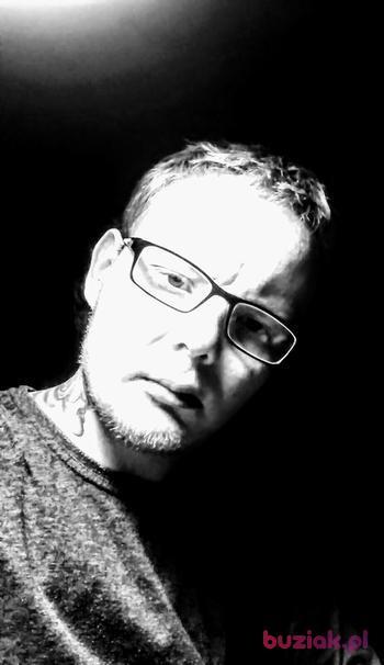 Daniel, Male, 41, Andrychów, Polska, Photo: 2
