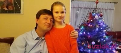 Krzysztof, Mężczyzna, 55, Katowice, Polska, Zdjęcie: 4