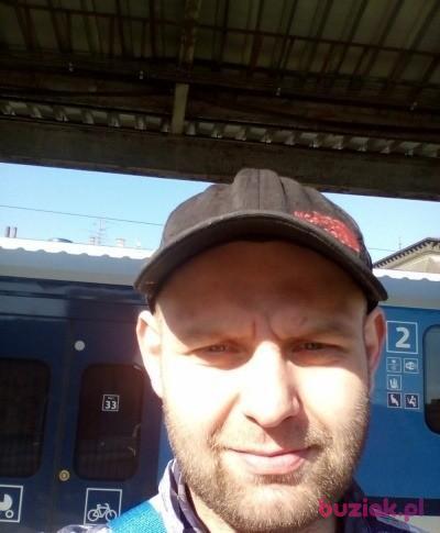 Ask, Mężczyzna, 46, Holandia, Zdjęcie: 1