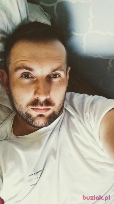 mar234, Mężczyzna, 37, Kielce, Polska, Zdjęcie: 2