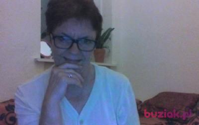 Mirosława, Female, 71, Wielka Brytania, Photo: 2