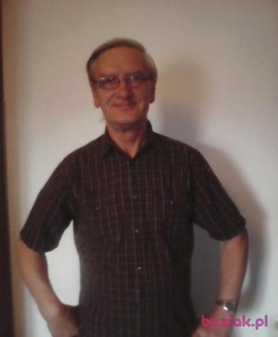 Marian, Mężczyzna, 66, Gniezno, Polska, Zdjęcie: 3