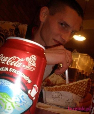 Adrian, Mężczyzna, 36, Puławy, Polska, Zdjęcie: 4