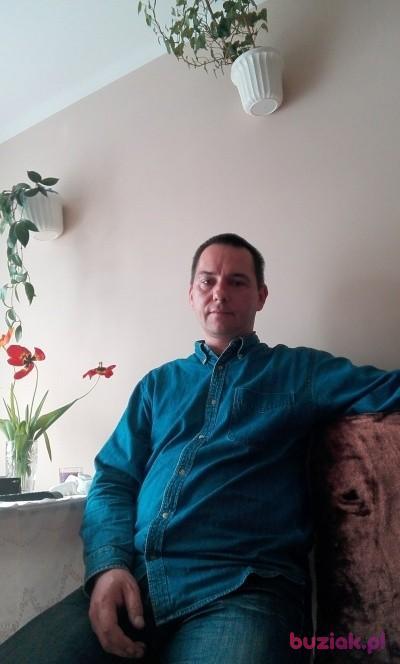 robert8888, Mężczyzna, 53, Polska, Zdjęcie: 2