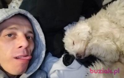 luki, Mężczyzna, 36, Poznań, Polska, Zdjęcie: 2