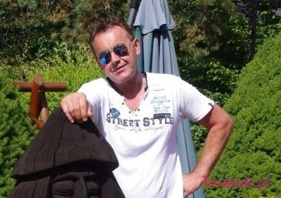 Stas, Mężczyzna, 56, Lublin, Polska, Zdjęcie: 1