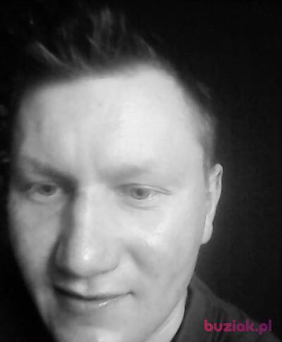 Jarek, Mężczyzna, 38, Płock, Polska, Zdjęcie: 3