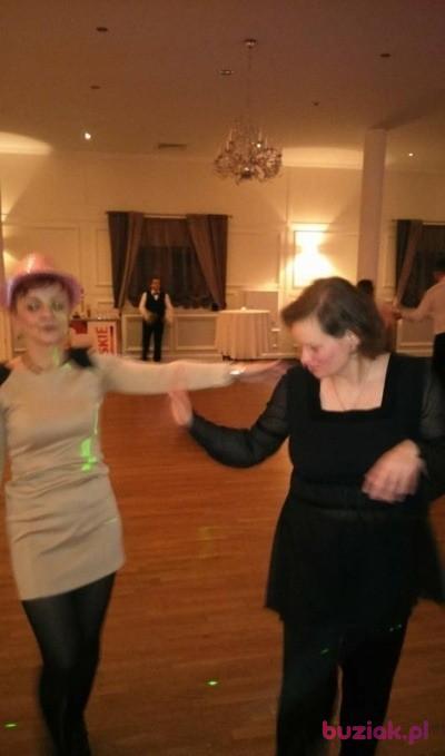 urszula, Kobieta, 64, Warszawa, Polska, Zdjęcie: 7