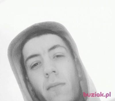 Kamil, Mężczyzna, 31, Chełm, Polska, Zdjęcie: 3