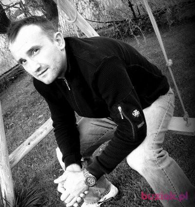 Tomasz, Mężczyzna, 47, Tychy, Polska, Zdjęcie: 1