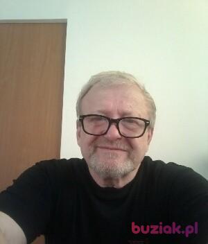 Andrzej, Mężczyzna, 77, Łódź, Polska, Zdjęcie: 2