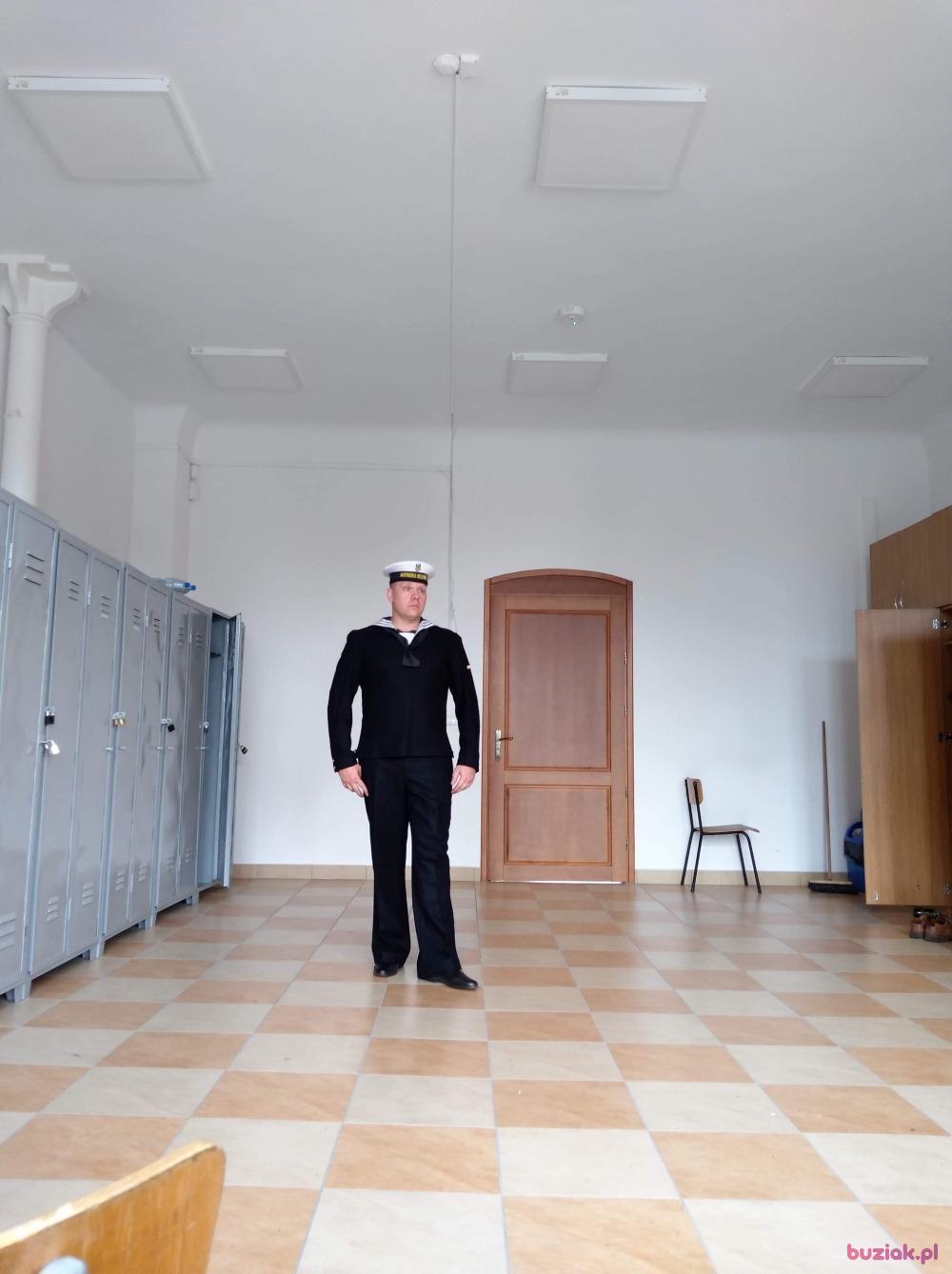 Michał, Mężczyzna, 40, Kwidzyn, Polska, Zdjęcie: 4