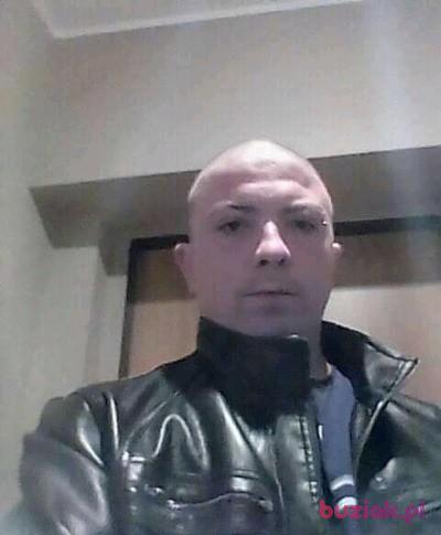 Tomasz, Mężczyzna, 34, Zabrze, Polska, Zdjęcie: 2