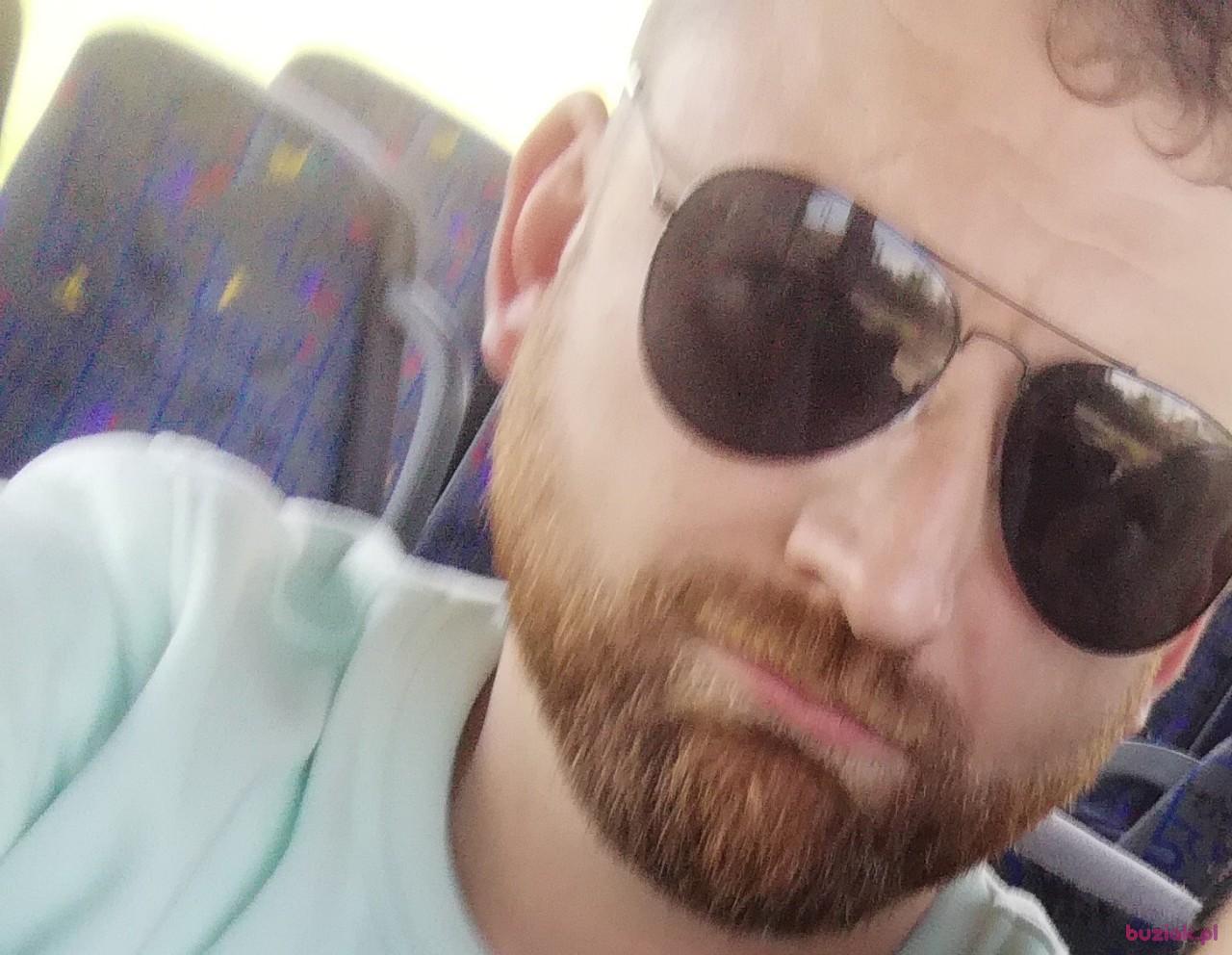 Krzysiek, Mężczyzna, 37, Bolesławiec, Polska, Zdjęcie: 2