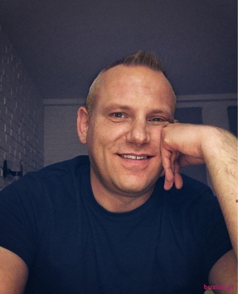 Piotr, Mężczyzna, 49, Arcen, Holandia, Zdjęcie: 2