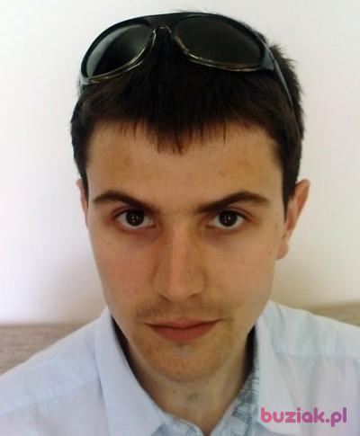 Jacek, Mężczyzna, 41, Gliwice, Polska, Zdjęcie: 4