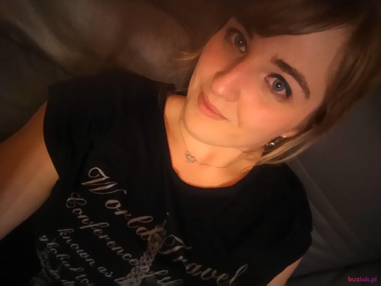 Klaudia, Kobieta, 26, Kielce, Polska, Zdjęcie: 2