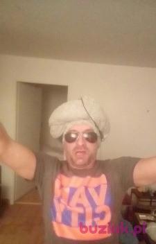 Krzysiek, Mężczyzna, 51, Trzebiatów, Polska, Zdjęcie: 2