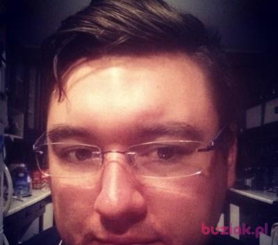 Michał, Male, 38, Ząbki, Polska, Photo: 3