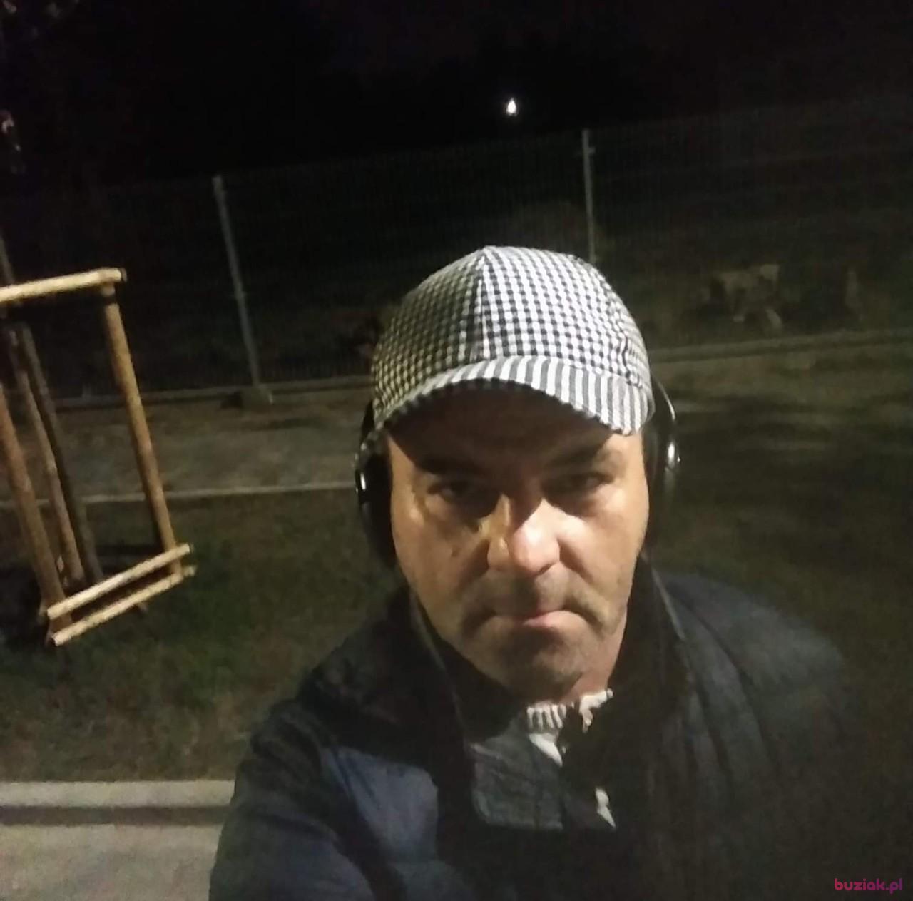 marcin, Mężczyzna, 50, Hamburg, Niemcy, Zdjęcie: 2