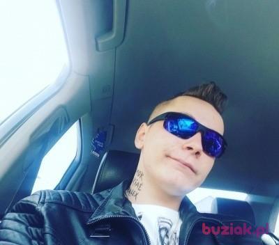 Damian, Mężczyzna, 27, Nowy Targ, Polska, Zdjęcie: 2