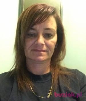 Izabela, Female, 53, Bletchley, Wielka Brytania, Photo: 4