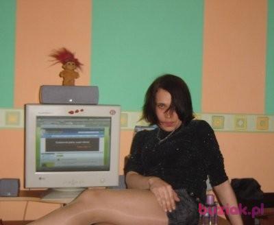 bozena, Kobieta, 48, Zabrze, Polska, Zdjęcie: 2