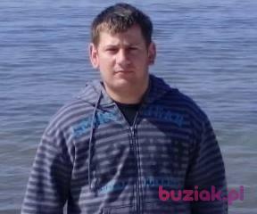 afromental12345, Mężczyzna, 36, Nowogard, Polska, Zdjęcie: 2