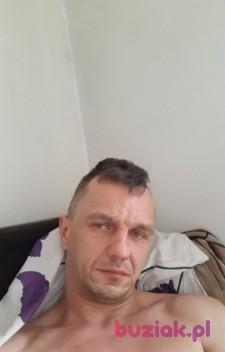 Dawid, Male, 43, Gdańsk, Polska, Photo: 6