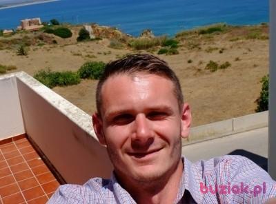 Christopher, Mężczyzna, 40, Legnica, Polska, Zdjęcie: 5