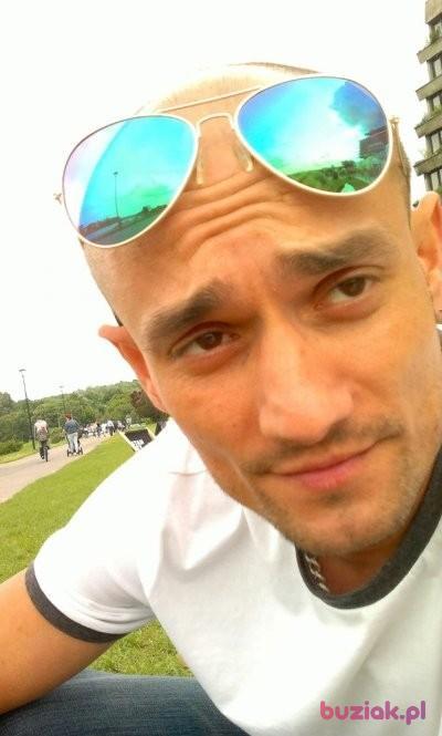 Andrzej, Mężczyzna, 47, Kraków, Polska, Zdjęcie: 2
