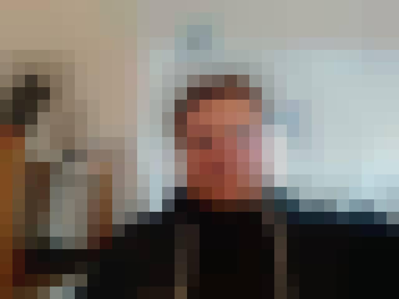 Max, Mężczyzna, 45, Gromitz, Niemcy, Zdjęcie: 3