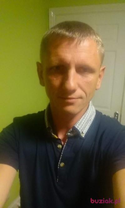 kris4321, Mężczyzna, 52, Irlandia, Zdjęcie: 3