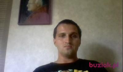 Bartek Brożyna, Mężczyzna, 44, Częstochowa, Polska, Zdjęcie: 5