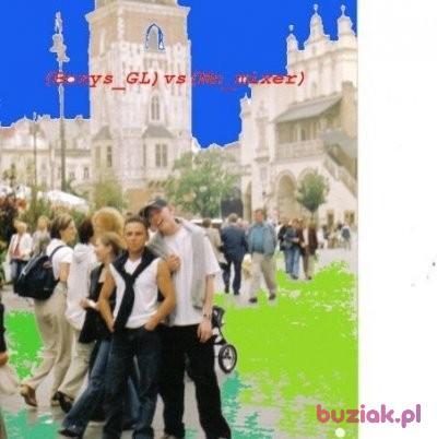 borysGL, Mężczyzna, 45, Gliwice, Polska, Zdjęcie: 2