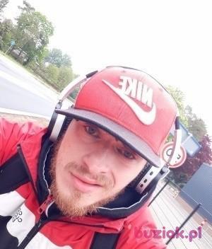 Kamil, Mężczyzna, 29, Holandia, Zdjęcie: 2
