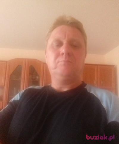 jarek, Male, 57, Radziejów, Polska, Photo: 2